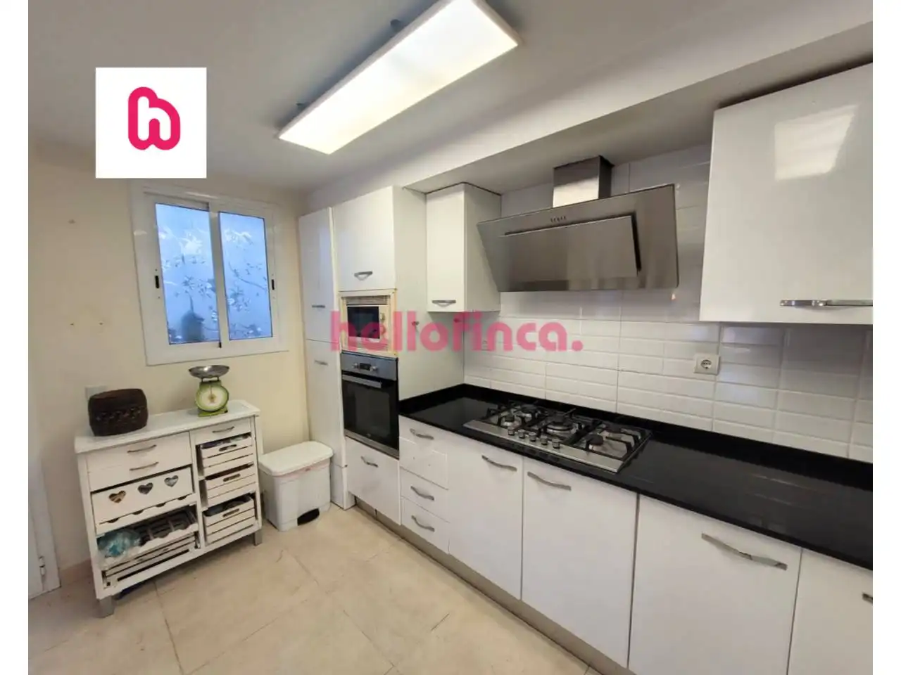 Villa avec jardin à vendre à Calle Arenys de Mar, imagen 42