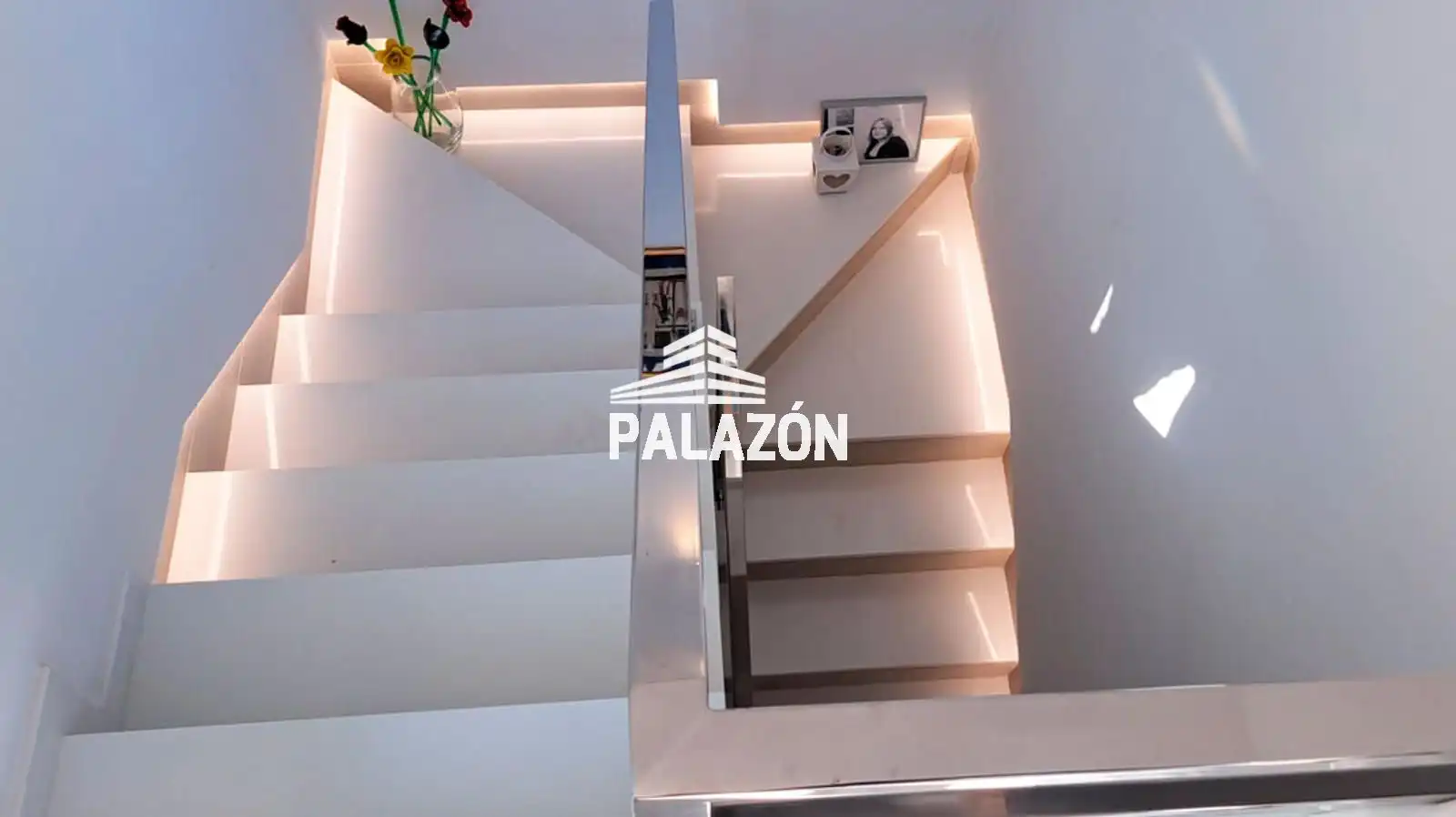 Chalet con piscina en venta en N/A, imagen 20