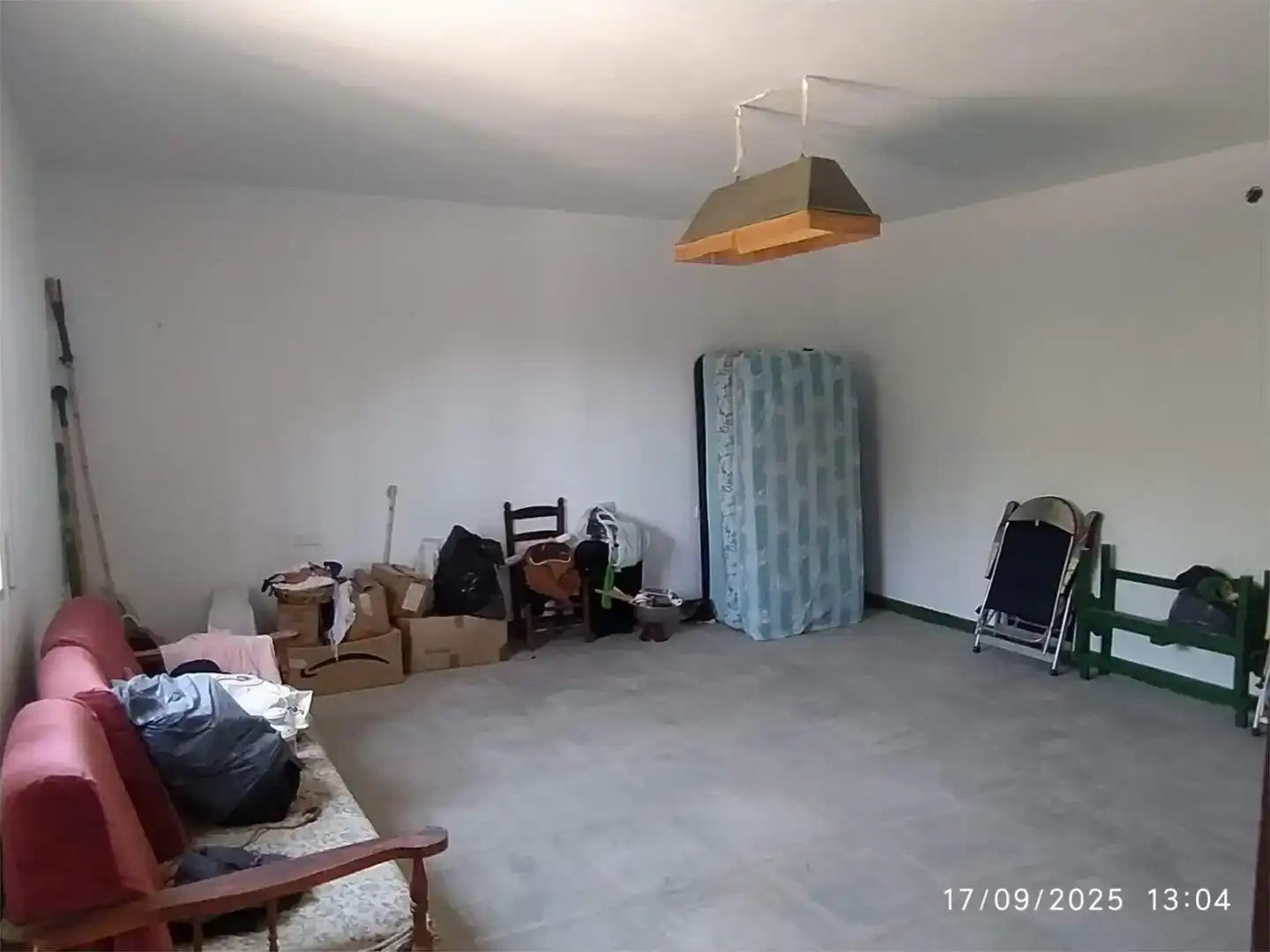 Finca rústica en venda en Alfarnatejo amb Aire condicionat i Jardí privat