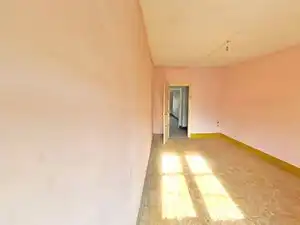 Schlafzimmer von Wohnung zum Verkauf in Tudela