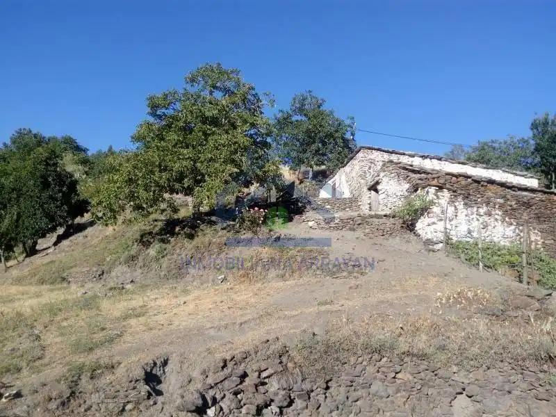 Terreni e lotti in vendita a Capileira, imagen 6