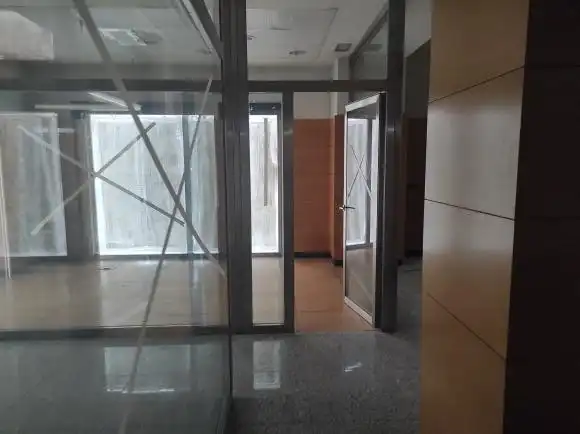 Local comercial en venta en Calle de Rafael Alberti 11, imagen 7
