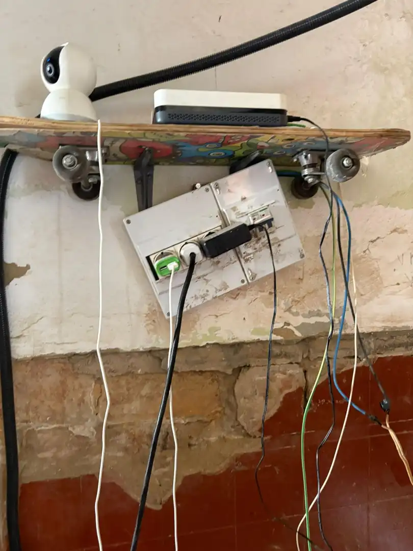 Casa en venda a Bollullos Par del Condado, imagen 10