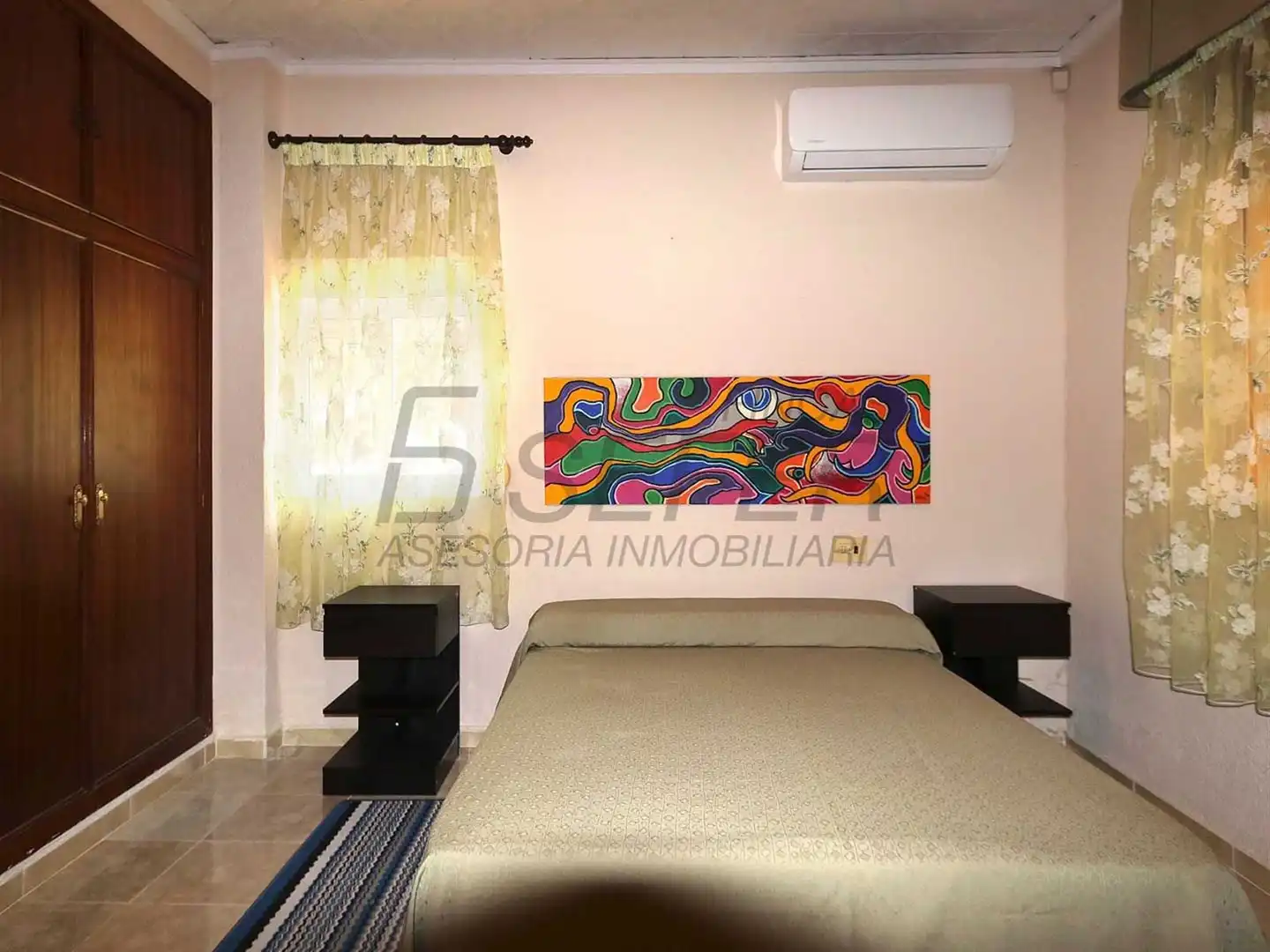 Villa zum Verkauf in MEDITERRANEO, imagen 13