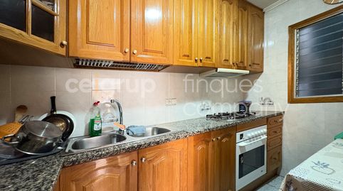 Photo 4 of Flat for sale in Maçana, Salt