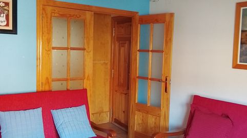 Foto 2 de Apartament en venda a Madrigal de la Vera, Cáceres