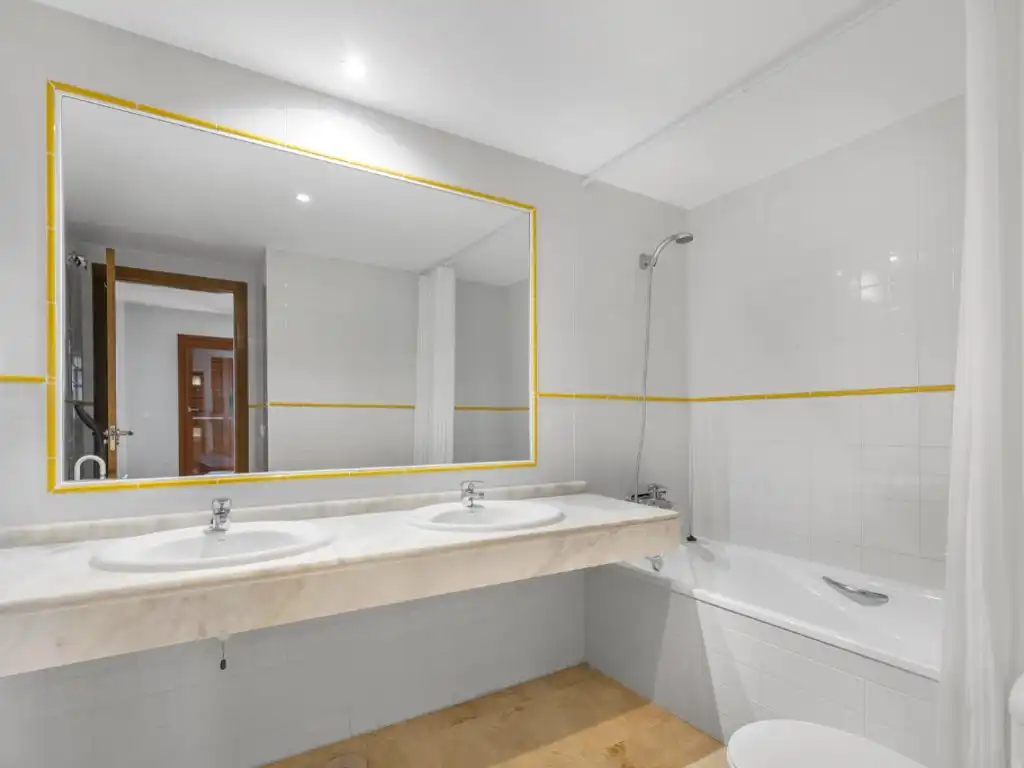 Apartment for sale in Calle Mar Rizada, imagen 13