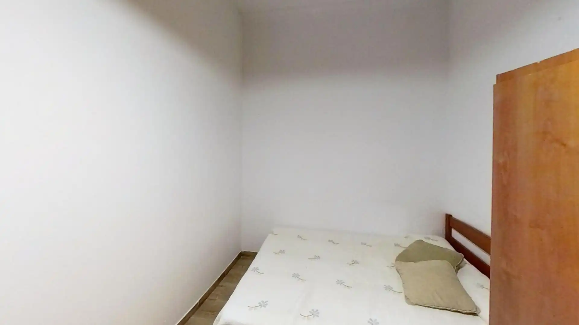 Habitatge en venda a Calle Diario de Córdoba 11, imagen 8