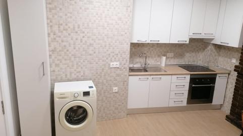 Foto 4 de Apartamento de alquiler en Monteagudo,  Murcia Capital