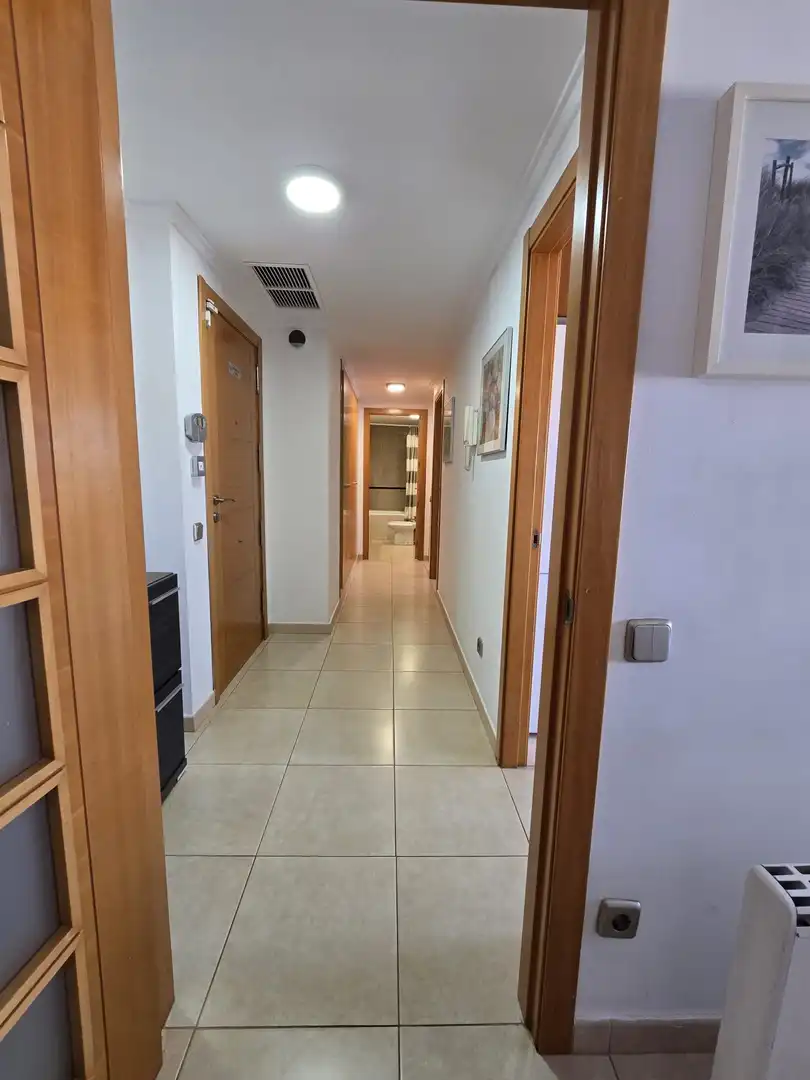 Penthouse mit Pool zum Verkauf in Carrer Ponent, imagen 29