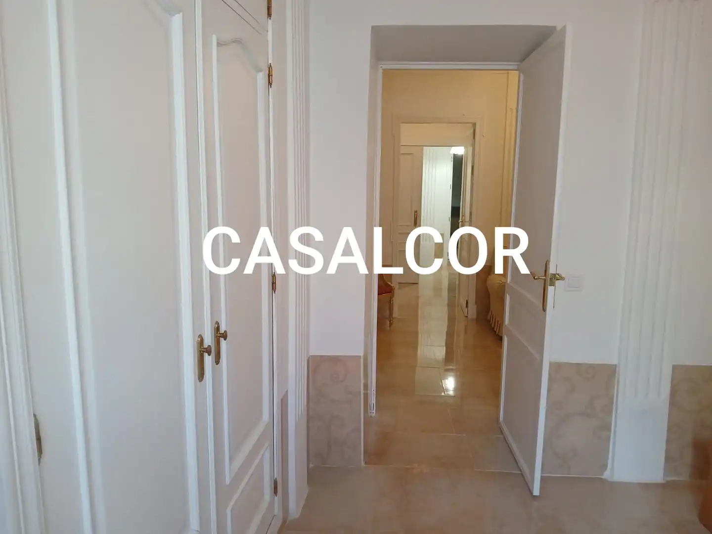 Apartments for rent in El Viso del Alcor