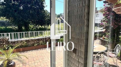 Photo 2 of House or chalet for sale in Catoira, Pontevedra