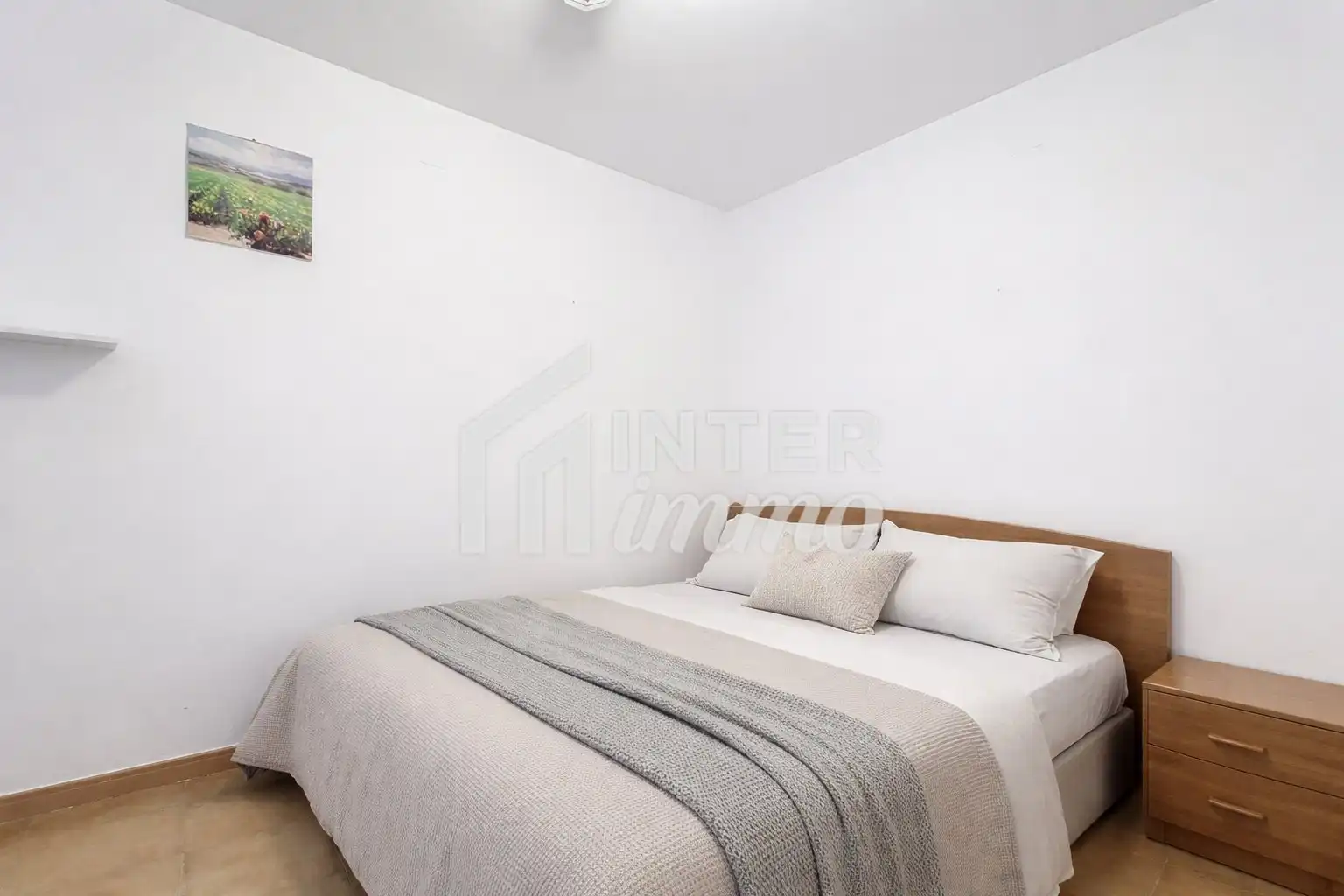Appartement compact avec ascenseur à vendre à Calle Arquitecte Gaudi 15, imagen 14