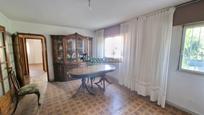 Dining room of Flat for sale in Pontevedra Capital 