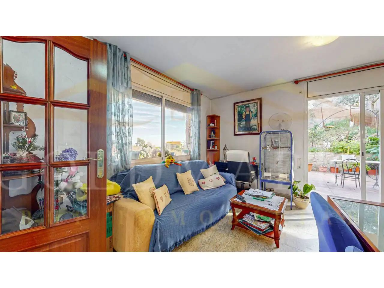 Maison avec jardin à vendre à Calle Pablo Neruda 3, imagen 10