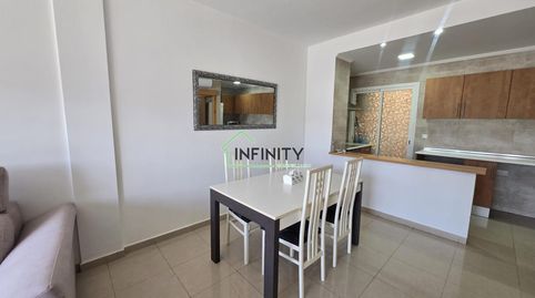 Photo 4 of Apartments for sale in Oliva pueblo, Oliva