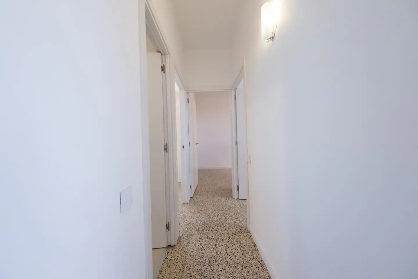 Flat for rent in Las Palmas de Gran Canaria