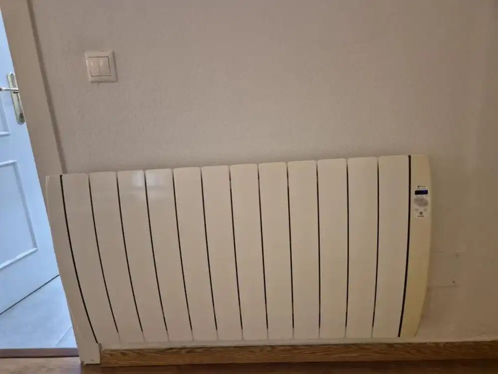 Erdgeschosswohnung mit Pool zur Miete in Nueva Andalucía, imagen 43
