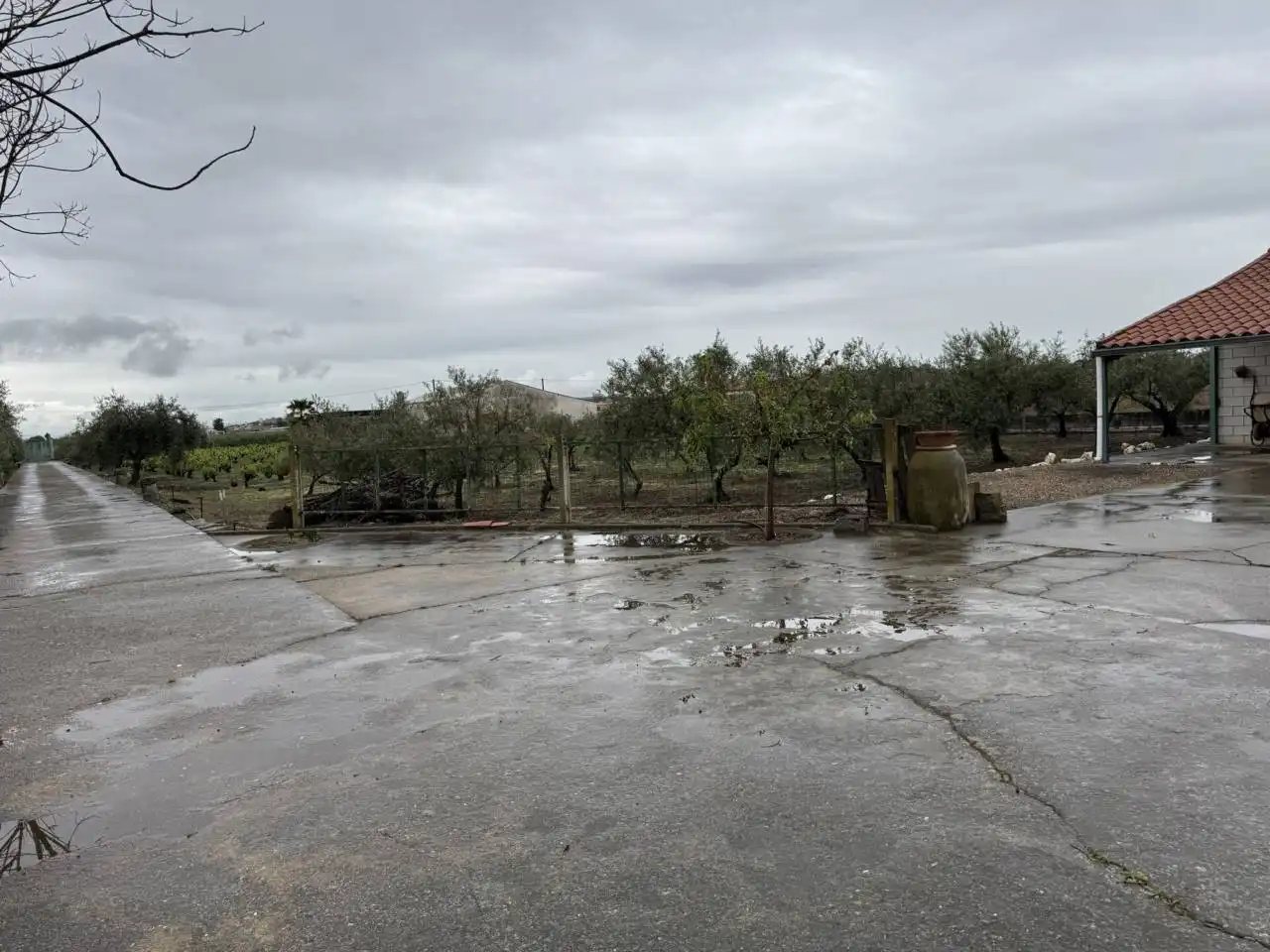 Chalet en venta en Villanueva de la Serena, imagen 25