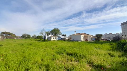 Foto 2 von Country house zum Verkauf in Av/ Laguna, 10, La Laguna, Chipiona