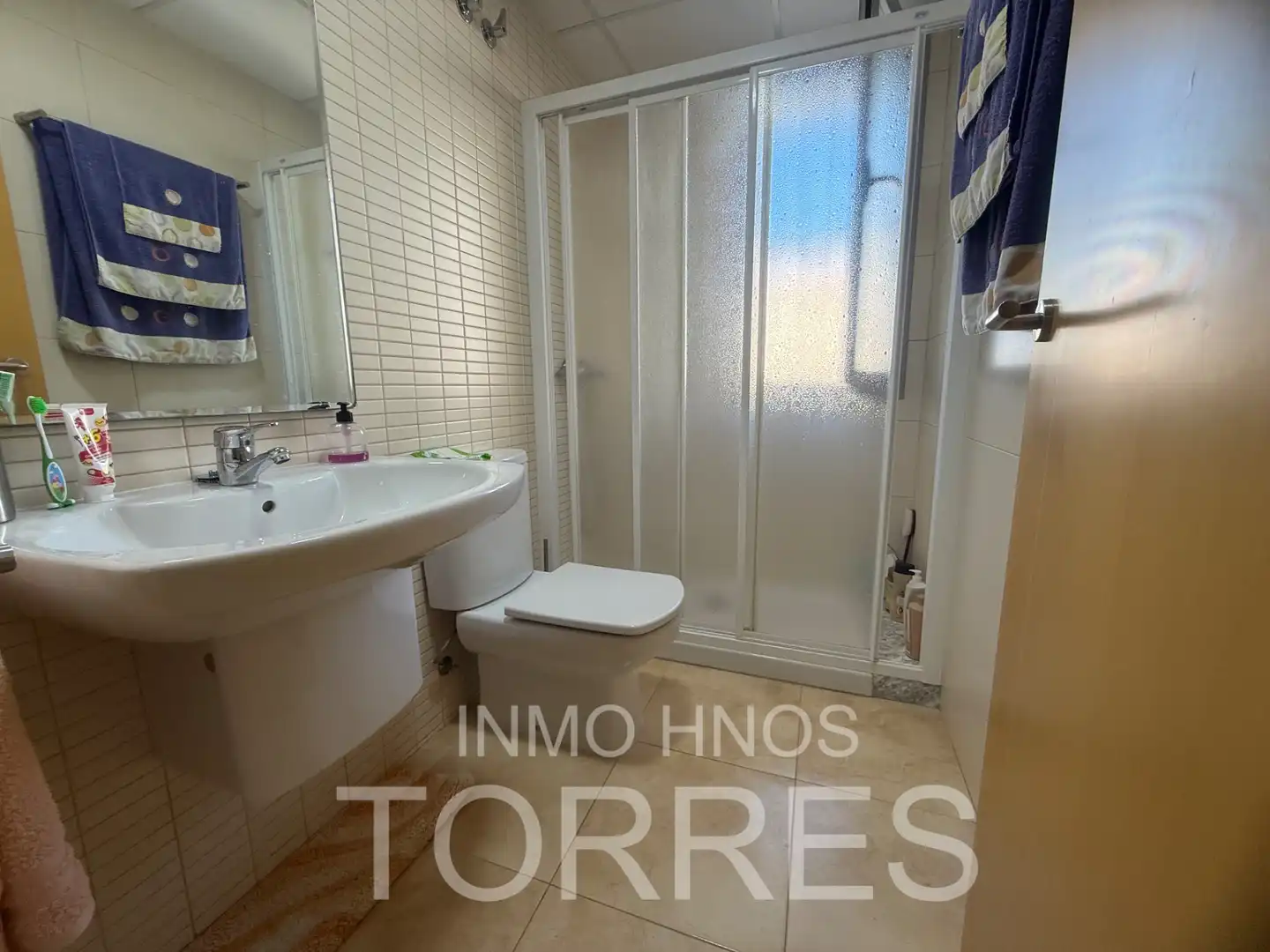 Wohnung mit Terrasse zum Verkauf in Carrer de Garbí, imagen 31