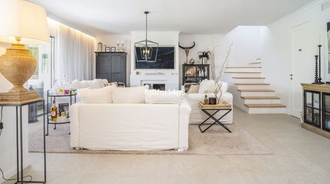 Photo 5 of Flat for sale in Calle Tucán, 61, Los Naranjos, Marbella