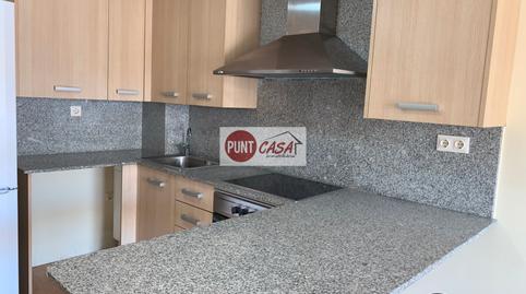 Foto 5 de Apartament de lloguer a Carrer França, 2, Torrefarrera, Lleida