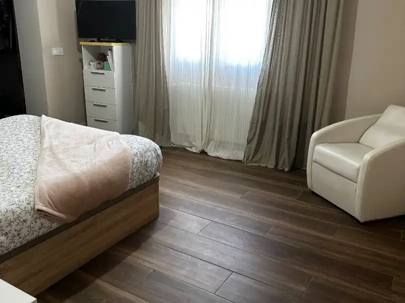 Casa o xalet en venda a Calle San Antonio, 6, Villanueva de Duero