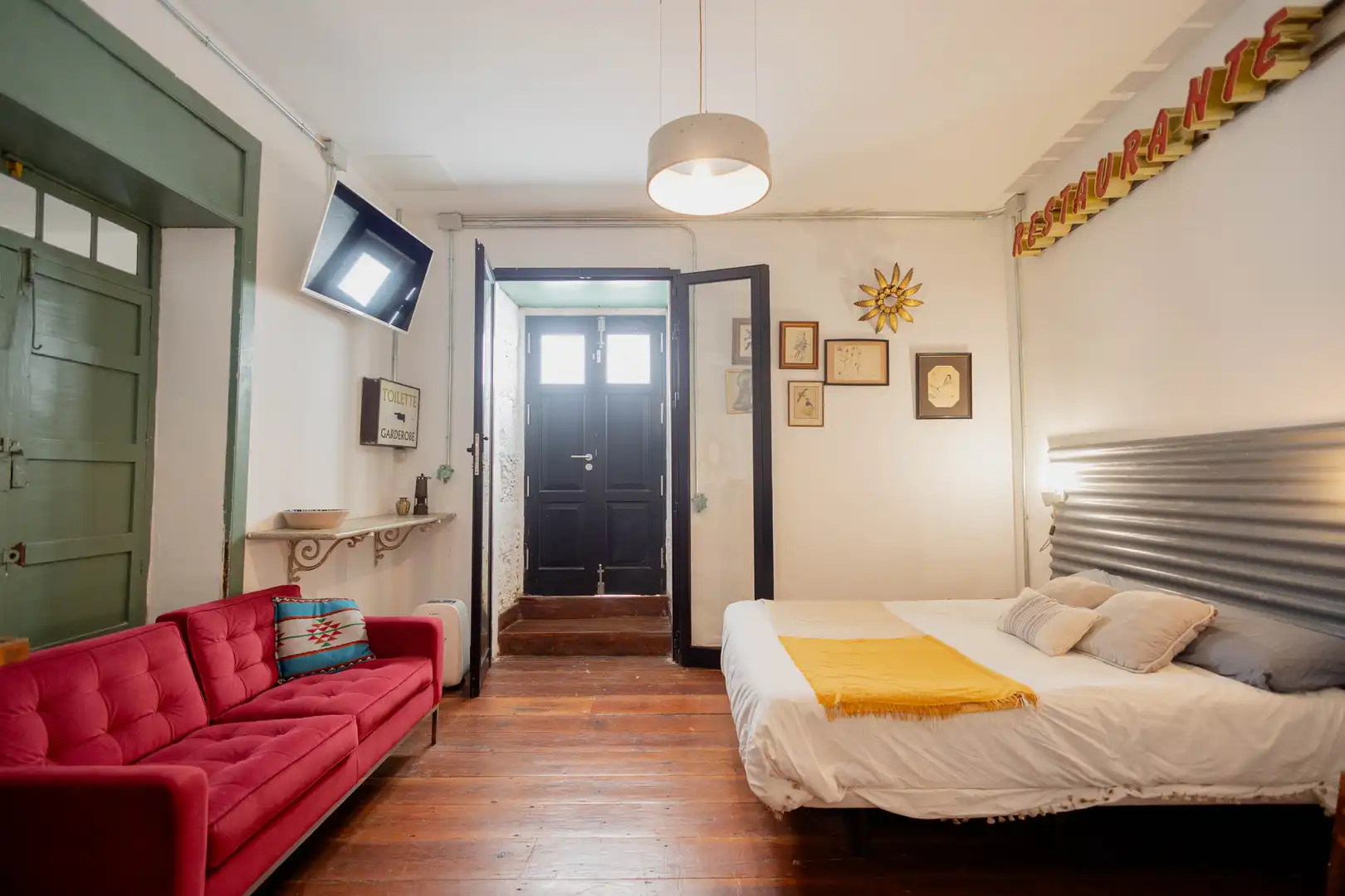 Casa o xalet en venda a Calle Ramón y Cajal, Vegueta
