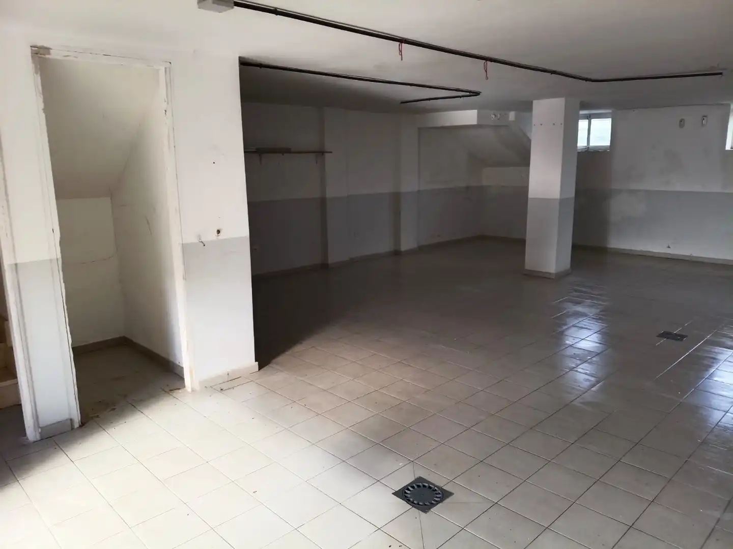 Habitatge en venda a C/ de Seseña, imagen 16