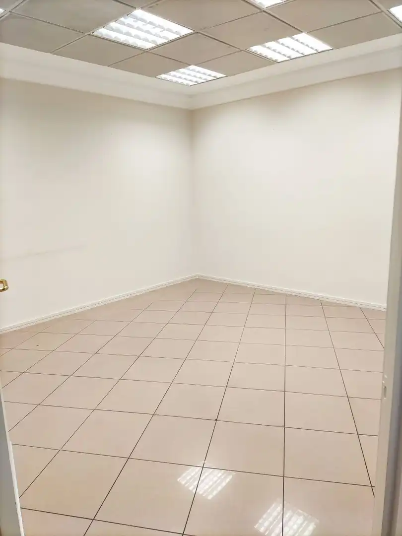 Local comercial en alquiler en MODESTO LAFUENTE 12, imagen 10