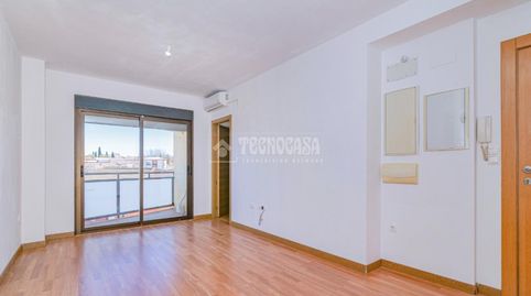 Photo 2 of Flat for sale in Urbanizaciones, Alhendín
