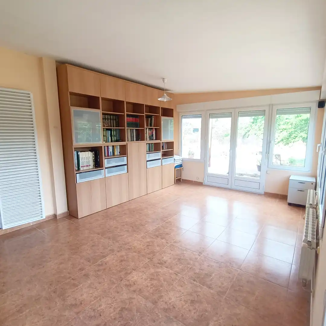 Terreny residencial en venda a Mejorada del Campo, imagen 30