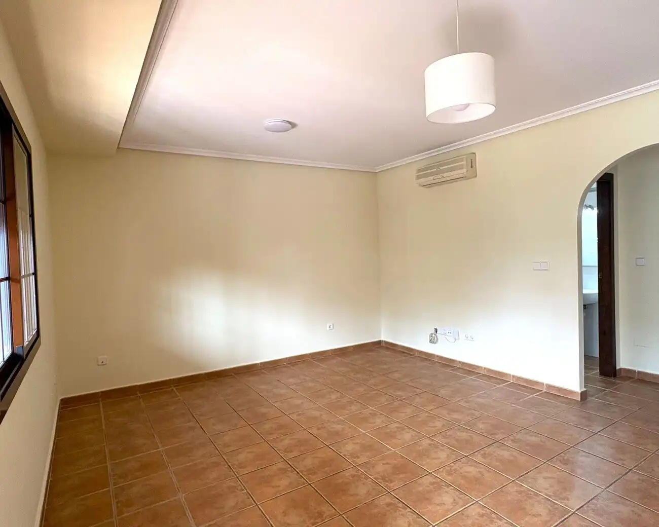 Local comercial en venda a San Javier ciudad, imagen 12
