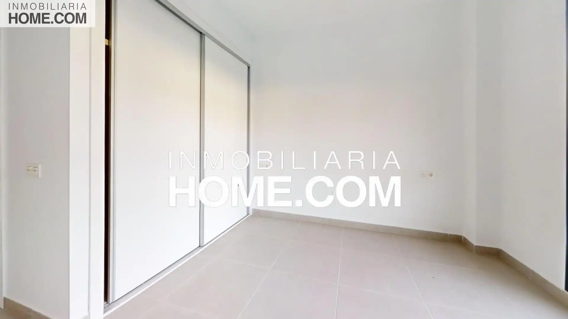 Wohnung mit Pool zum Verkauf in Estación de Cártama, imagen 13