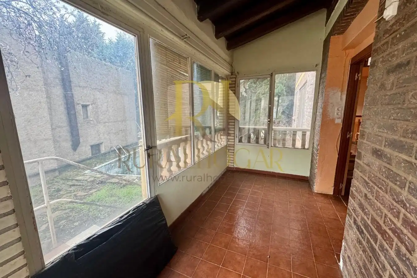 Casa o chalet en venta en Calle Gasca, 123, Villarroya de la Sierra