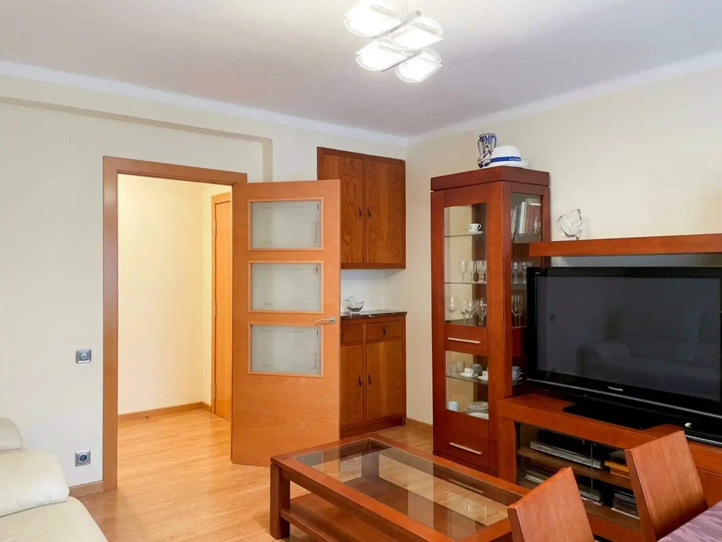 Piso en venta en Sos del Rey Católico, imagen 4