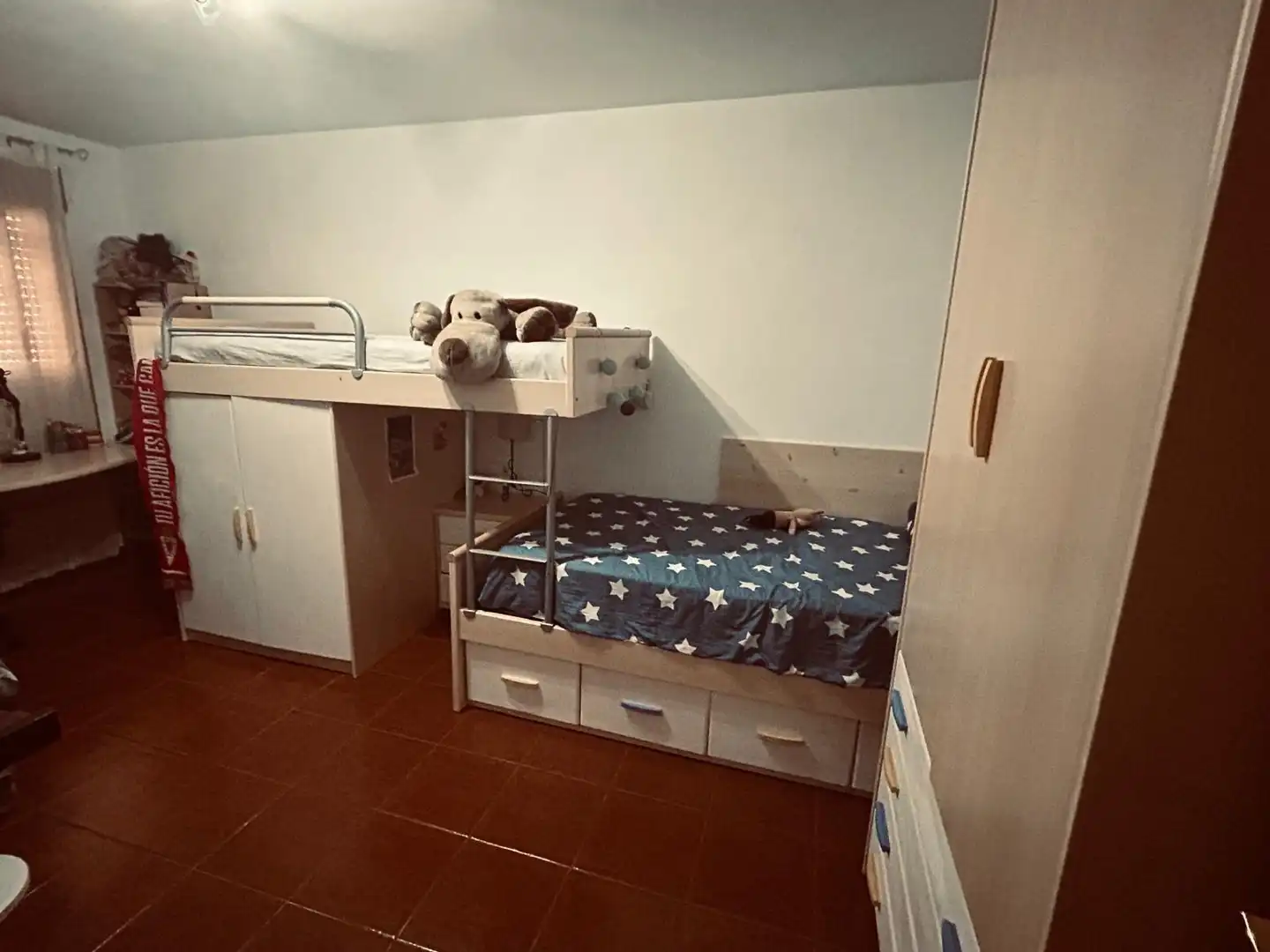 Villa à vendre à Avenida Avenida Reina Sofía 40, imagen 17