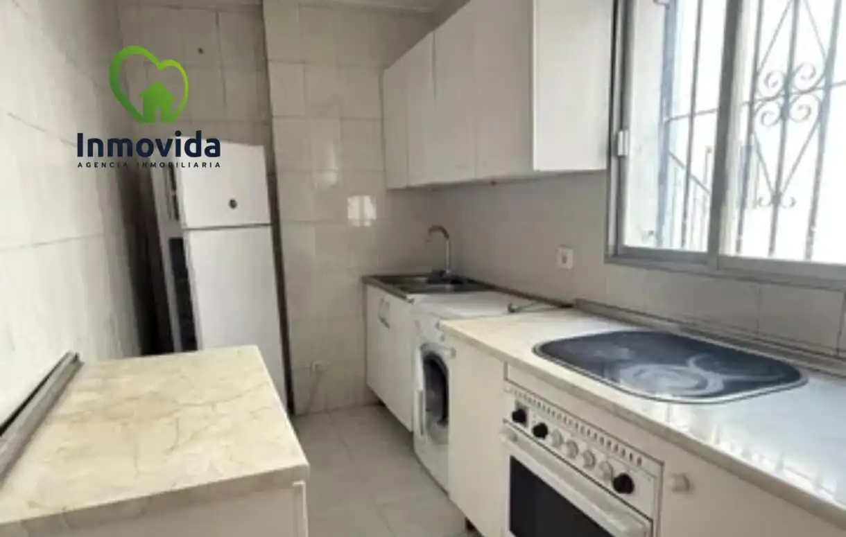 Apartment for sale in Centro, imagen 2