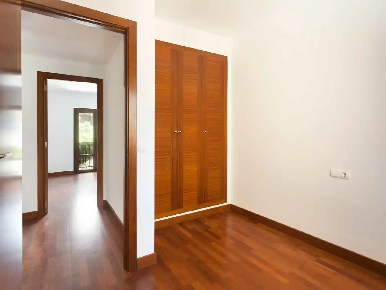 Wohnung zur Miete in  Palma de Mallorca mit Klimaanlage und Balkon