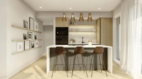 Photo 5 of Apartment for sale in N/a, Jesús, Illes Balears