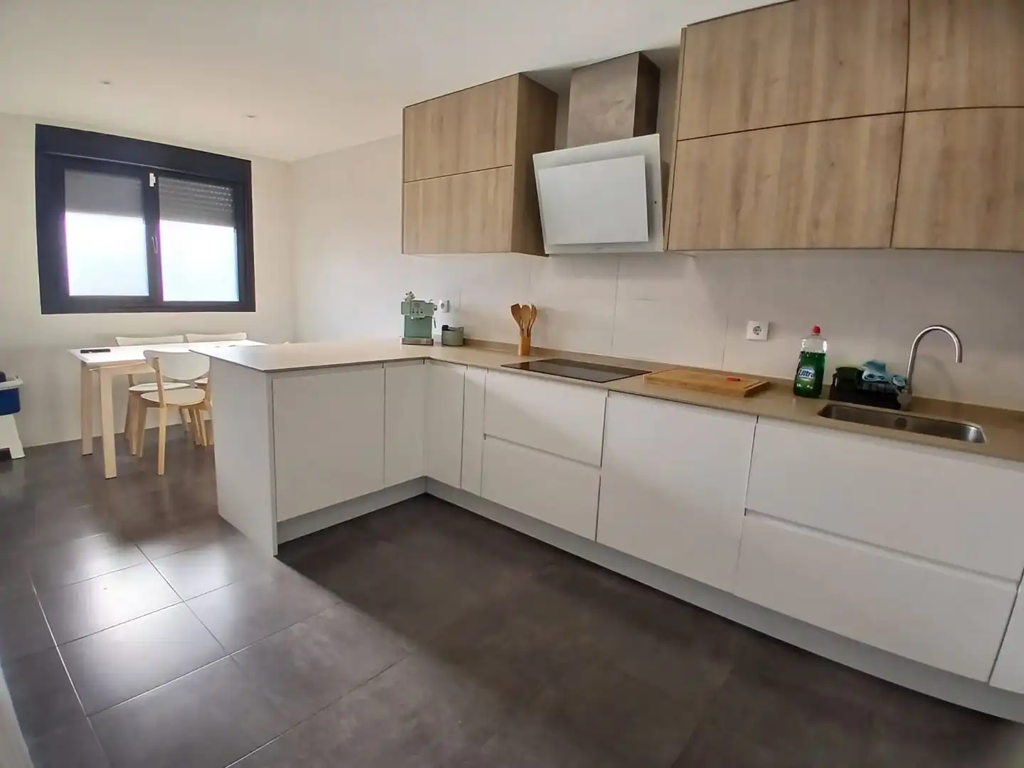 Detached house with pool for sale in PINO SALGAREÑO, imagen 25