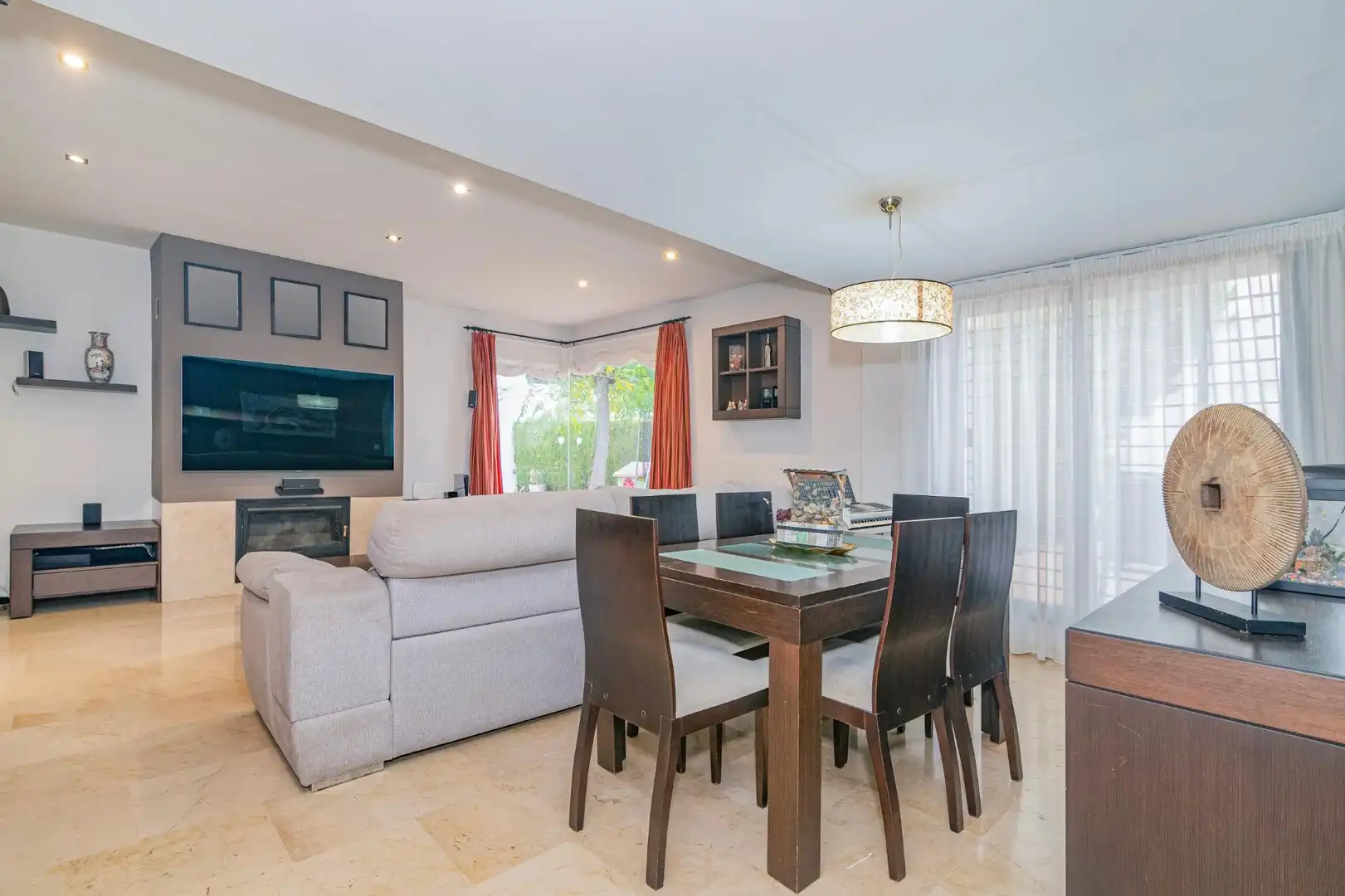 Villa avec piscine à vendre à Albolote, imagen 16