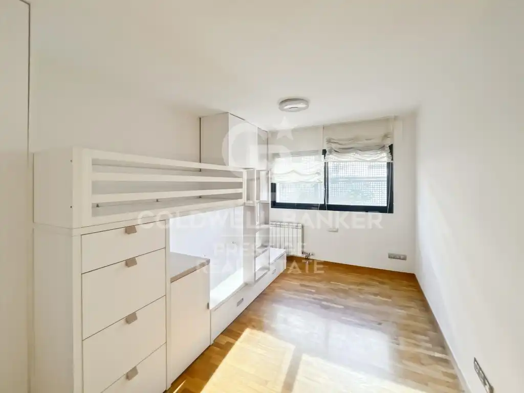Piso con piscina en venta en Calle Finestrelles, imagen 31