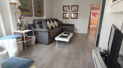 Photo 5 of Flat for sale in Calle del Actor Luis Prendes, Playa Poniente, Benidorm