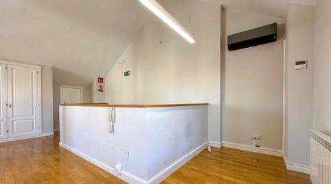 Foto 5 de Casa adosada de lloguer a Peñagrande,  Madrid Capital