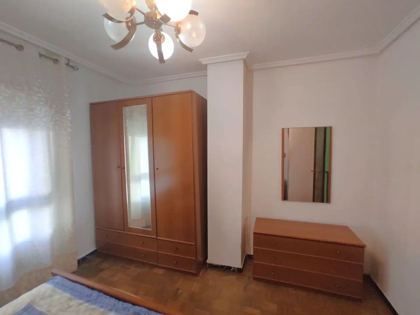 Piso con ascensor en venta en SENDA JOSE PABLO ULIBARRI, imagen 18