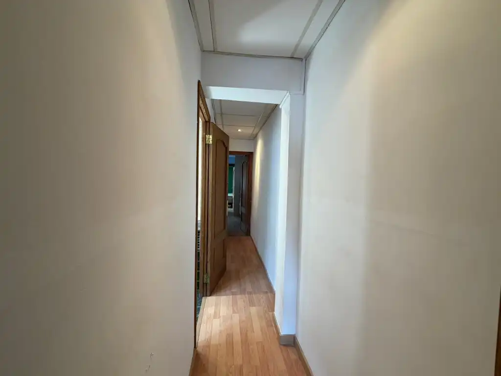 Piso en venta en Calle Jorge Juan, imagen 22
