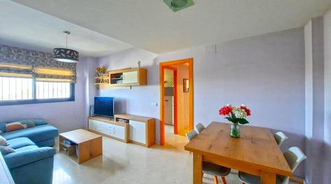 Photo 3 of Flat for sale in Nuevo Bulevar, Mairena del Aljarafe