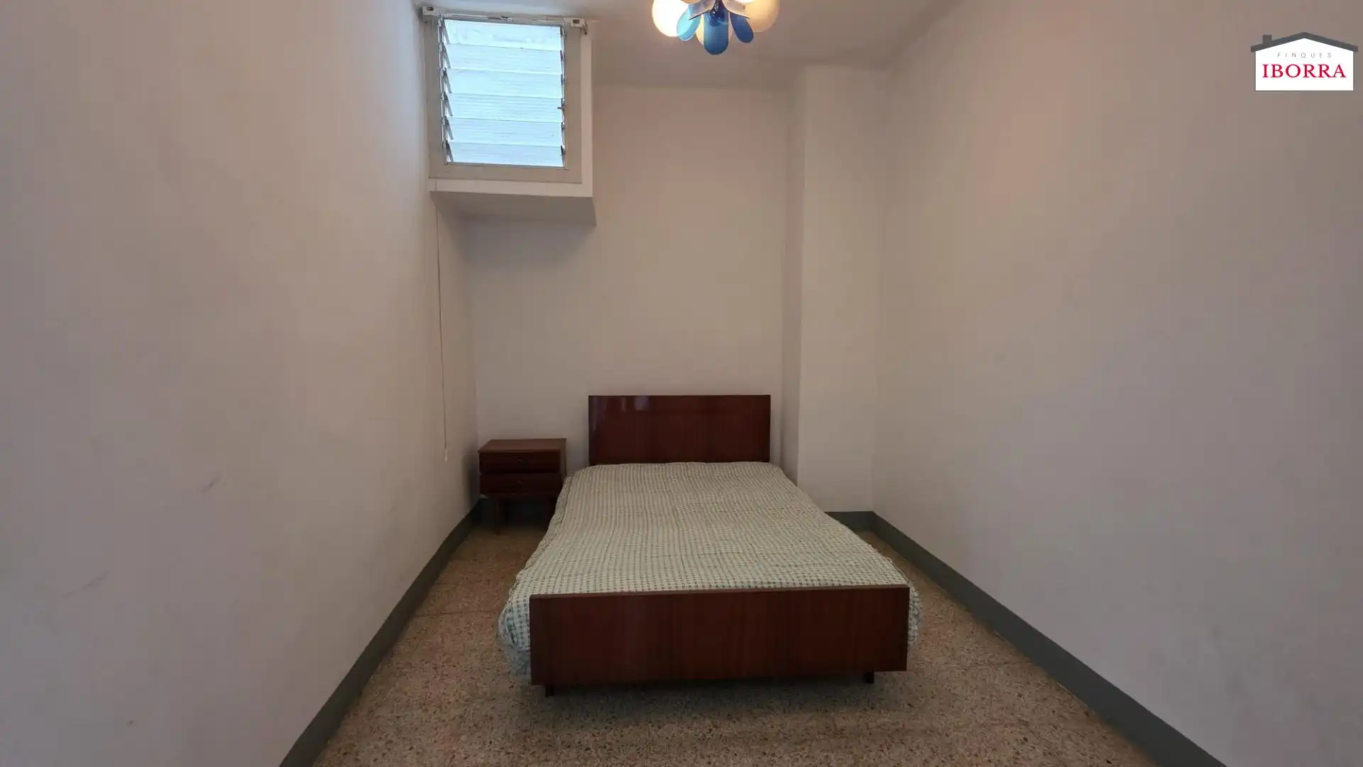 Bedroom of Houses for sale in Tordera  with Private garden, Storage room and Swimming Pool